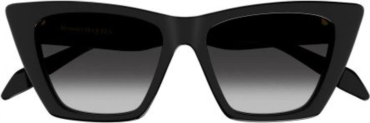 Alexander McQueen Romance AM0299S Sunglasses - view 4